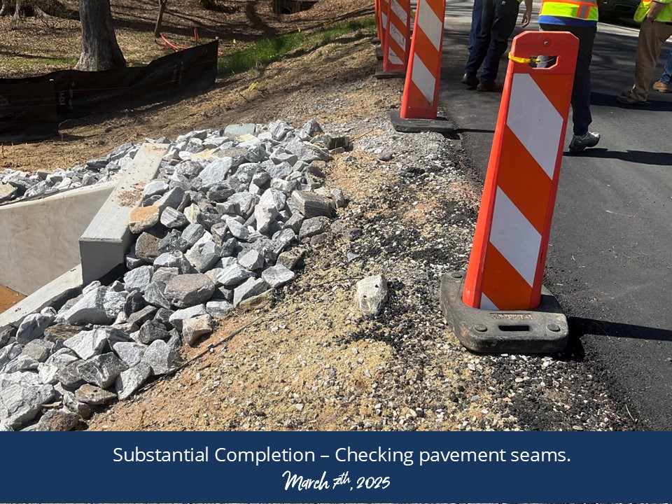 20250307-19sbi-cedar-trail